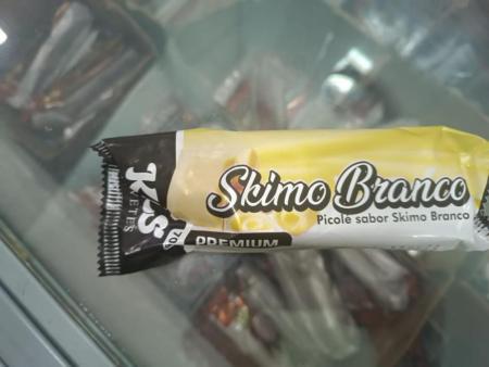 Skimo Branco